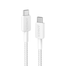 Anker A81F5H21 322 USB-C to USB-C Cable image
