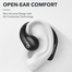 Anker AeroFit Pro Secure Open-Ear Sport Earbuds image