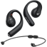 Anker AeroFit Pro Secure Open-Ear Sport Earbuds image