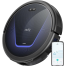 Anker Eufy G50 Hybrid Robovac image