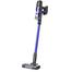 Anker Eufy HomeVac S11 Go Cordless Stick Vacuum Cleaner image