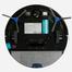 Anker Eufy RoboVac G10 Hybrid Vacuum Cleaner image