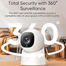 Anker Eufy Security Indoor Camera C220 image