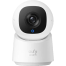 Anker Eufy Security Indoor Camera C220 image