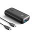 Anker PowerCore 10000 PD Redux Power Bank image