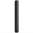 Anker PowerCore Metro Slim 10000mAh Power Bank-Black image
