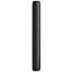 Anker PowerCore Metro Slim 10000mAh Power Bank-Black image