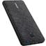 Anker PowerCore Metro Slim 10000mAh Power Bank-Black image