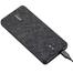 Anker PowerCore Metro Slim 10000mAh Power Bank-Black image