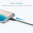 Anker PowerLine Select USB-C to USB 2.0 Cable-Black image