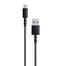 Anker PowerLine Select USB-C to USB 2.0 Cable-Black image