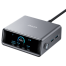 Anker Prime 250W GaN USB C Charging Station With LCD And 6-Port Smart Control image