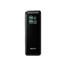 Anker Prime 27650mAh Power Bank (250W) image