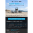 Anker Solix C300 DC Portable Power Station image