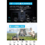 Anker Solix C300 DC Portable Power Station image