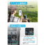 Anker Solix C300 DC Portable Power Station image