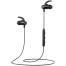 Anker SoundBuds Slim Wireless Headphones – Black image