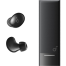 Anker SoundCore A30i True Wireless Earbuds image