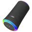 Anker SoundCore Flare 2 Portable Bluetooth Speaker-Black image