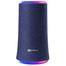 Anker SoundCore Flare 2 Portable Bluetooth Speaker-Black image