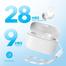 Anker Soundcore A20i Earbuds image