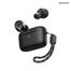Anker Soundcore A20i Earbuds image