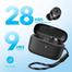 Anker Soundcore A20i Earbuds image