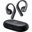 Anker Soundcore AeroFit Open-Ear Bluetooth Earbuds Black image