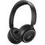 Anker Soundcore H30i Wireless On-Ear Headphones image