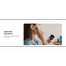 Anker Soundcore K20i Earbuds image