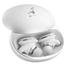 Anker Soundcore Liberty 3 Pro Noise Cancelling Earbuds image