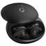 Anker Soundcore Liberty 3 Pro Noise Cancelling Earbuds image