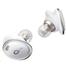 Anker Soundcore Liberty 3 Pro Noise Cancelling Earbuds image