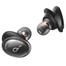 Anker Soundcore Liberty 3 Pro Noise Cancelling Earbuds image