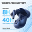 Anker Soundcore Liberty 4 NC True Wireless Earbuds image