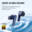 Anker Soundcore Liberty 4 NC True Wireless Earbuds image