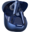 Anker Soundcore Liberty 4 NC True Wireless Earbuds image