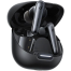 Anker Soundcore Liberty 4 NC True Wireless Earbuds image