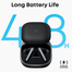 Anker Soundcore Liberty 5 Noise Cancelling Wireless Earbuds image