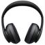 Anker Soundcore Life 2 Neo Wireless Headphone- Black image