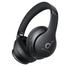 Anker Soundcore Life 2 Neo Wireless Headphone- Black image