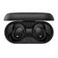 Anker Soundcore Life Dot2 TWS Bluetooth EarBuds - Black image