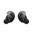 Anker Soundcore Life Dot2 TWS Bluetooth EarBuds - Black image