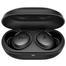 Anker Soundcore Life Dot 3i TWS Earbuds – Black image