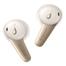 Anker Soundcore Life Note 3S True Wireless Earbuds - White image