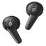 Anker Soundcore Life Note 3S True Wireless Earbuds - Black image