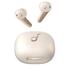Anker Soundcore Life Note 3S True Wireless Earbuds - White image