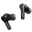 Anker Soundcore Life Note 3i TWS Earbuds – Black image
