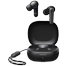 Anker Soundcore Life P25I True Wireless Earbuds image