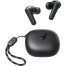 Anker Soundcore Life P25I True Wireless Earbuds image